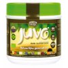 Juvo Raw Superfood Vegan Biologisch