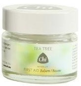 tea-tree-first-aid-balsem-chi-15-gram