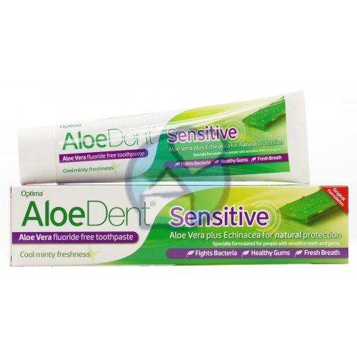 sensitive-toothpaste-fluoride-free-aloedent-100-ml