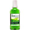 AloeDent Aloe Vera Mouthwash