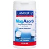 Lamberts MagAsorb