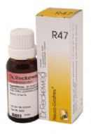 22 ml Reckeweg Neuro Gastreu