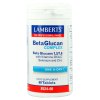 Lamberts Beta Glucaan Complex