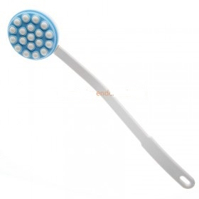 1 Stuck Vitility Aanbrenghulp Lotion Dalton