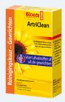 Bloem Artriclean 30 Kapseln
