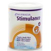 400 gram Nutricia Stimulance Multi Fibre Mix
