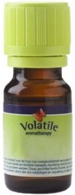 Volatile Eucalyptus Citriodora Etherische Olie 25 Ml