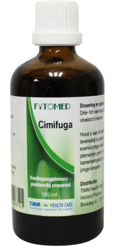 cimicifuga-biologisch-fytomed-100-ml
