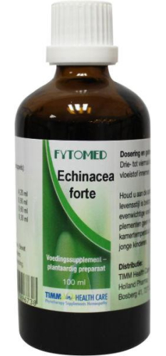 echinacea-forte-biologisch-fytomed-100-ml