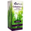 125 ml SanoPharm High Quality ColostroSan
