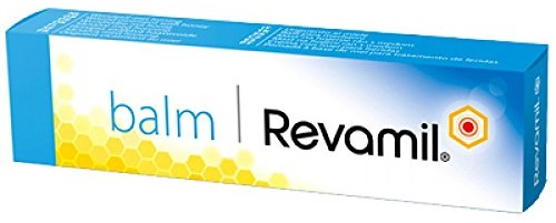 Revamil Balm