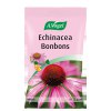 75 gram A.Vogel Echinacea Bonbons