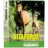 120 capsules Vitaforce Paardenmelk Capsules