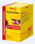 Bloem Phytocal Balans 120 tabletten