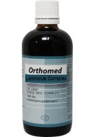 leonurus-complex-orthomed-100-ml