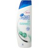 Head & Shoulders Shampoo & Conditioner Jeukende Hoofdhuid 2-in-1