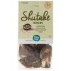 Terrasana Shiitake Koshin Biologisch