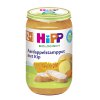 HiPP Aardappelstamppot met Kip vanaf 12 maanden Biologisch