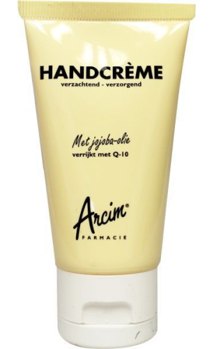 Arcim Handcreme