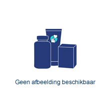 Disolact bestellen Disolact bestellen