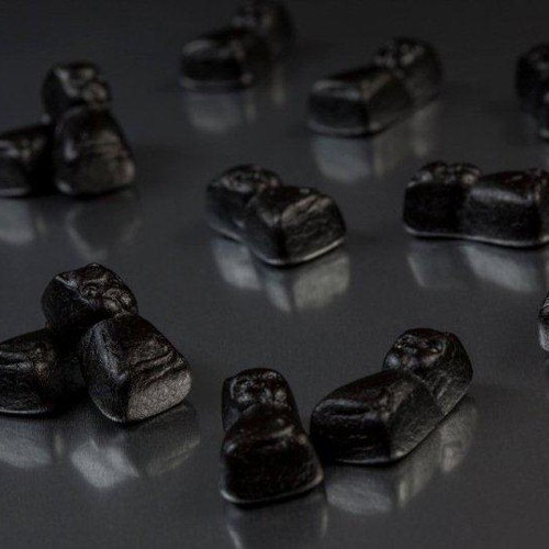 Meenk Drop Limburgse Katjes