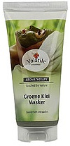 Volatile Groene Klei 150 gram