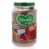 Olvarit Appel Yoghurt Bosbes