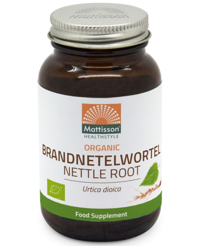 brandnetelwortel-biologisch-mattisson-120-capsules