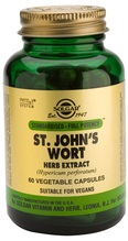st-johns-wort-solgar-60-capsules
