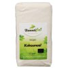 Bountiful Kokosmeel Biologisch
