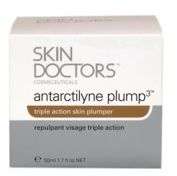 Skin Doctors Antarctilyne Plump 50 Ml