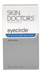 15 ml Skin Doctors Eyecircle