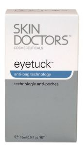 15 ml Skin Doctors Eyetuck