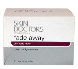Skin Doctors Fade Away 100 Ml