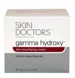 Skin Doctors Gamma Hydroxy 50 Ml