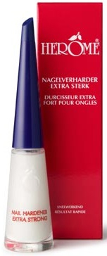 Herome Nagelverharder Extra Sterk