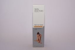120 ml Skin Doctors Hair No More Spray