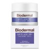 Biodermal Dagcreme Anti Age 50+