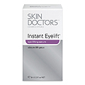 Skin Doctors Instant Eyelift