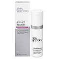 30 ml Skin Doctors Instant Facelift