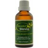 50 ml Avanz Stevia Vloeibaar