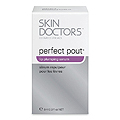 Skin Doctors Perfect Pout 8 ml