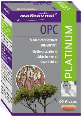 opc-platinum-mannavital-60-capsules