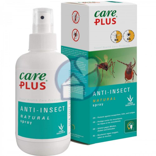 anti-insect-natural-spray-care-plus-200-ml