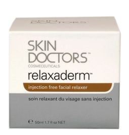 50 ml Skin Doctors Relaxaderm
