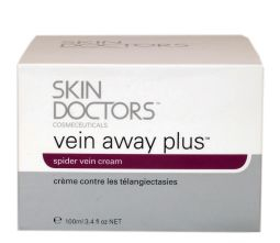 100 gram Skin Doctors Vein Away Plus
