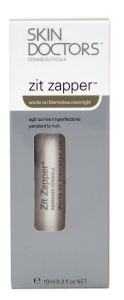 10 ml Skin Doctors Zit Zapper
