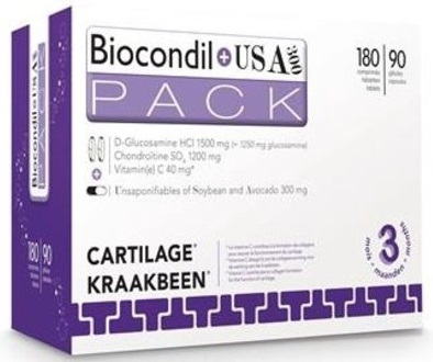 biocondil-usa-300-pack-trenker-180-90-verpakking