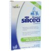 30 capsules Hubner Original Silicea Capsules