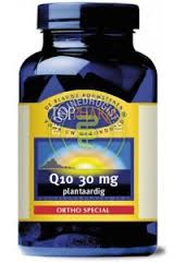 Toppharm Q10 30 mg 150 Softgels